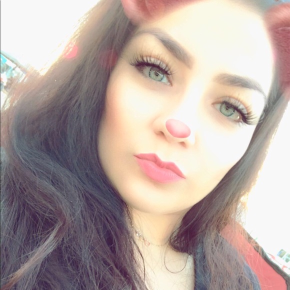andreagarcia266